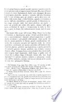 Bollettino della Società dei naturalisti in Napoli