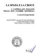 Bollettino della Società di studi valdesi