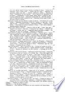 Bollettino della Società generale dei viticoltori italiani