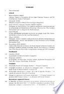 Bollettino della Società geografica italiana