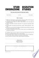 Bollettino della Società geografica italiana