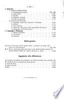 Bollettino della Società geografica italiana