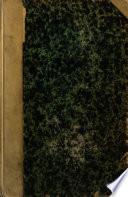 Bollettino della Società geografica italiana