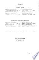 Bollettino della Società geografica italiana