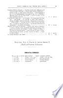 Bollettino della Società geografica italiana