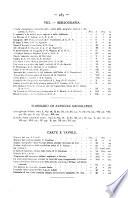 Bollettino della Società geografica italiana