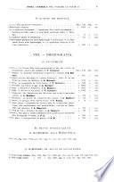 Bollettino della Società geografica italiana