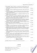 Bollettino della Società geografica italiana