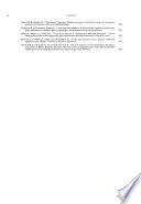 Bollettino della Società geologica italiana