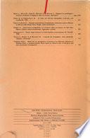 Bollettino della Società geologica italiana