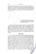 Bollettino della Società geologica italiana