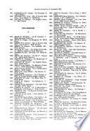 Bollettino della Società geologica italiana