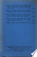 Bollettino della Società italiana di biologia sperimentale