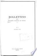 Bollettino della Società italiana di fisica
