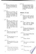 Bollettino della Società italiana di fisica
