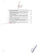 Bollettino della Società paleontologica italiana