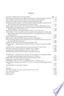 Bollettino della Società pavese di storia patria