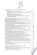 Bollettino della Società pavese di storia patria