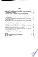 Bollettino della Società pavese di storia patria