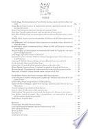 Bollettino della Società pavese di storia patria
