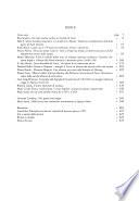 Bollettino della Società pavese di storia patria