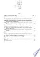 Bollettino della Società pavese di storia patria