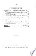 Bollettino della società pavese di storia patria