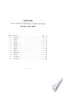 Bollettino della Società sismologica italiana