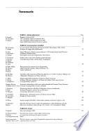 Bollettino della Società ticinese di scienze naturali