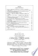 Bollettino della Unione matematica italiana