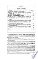 Bollettino della Unione matematica italiana
