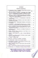 Bollettino Della Unione Matematica Italiana