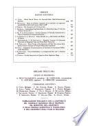 Bollettino della Unione matematica italiana