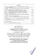 Bollettino della Unione matematica italiana