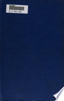 Bollettino della Unione matematica italiana
