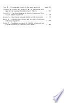 Bollettino della Unione matematica italiana
