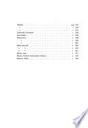 Bollettino della Unione matematica italiana