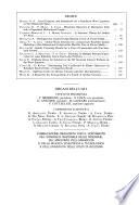 Bollettino della Unione matematica italiana