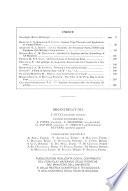 Bollettino della Unione matematica italiana