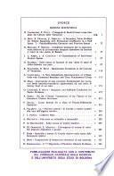 Bollettino Della Unione Matematica Italiana