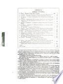 Bollettino della Unione matematica italiana