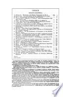 Bollettino della Unione matematica italiana