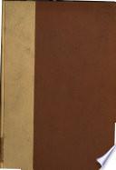 Bollettino delle biblioteche popolari