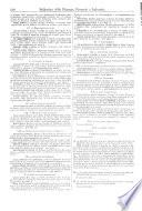 Bollettino delle finanze, ferrovie e industrie (Gazzetta dei banchieri)