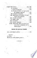 Bollettino delle leggi del Ducato lucchese