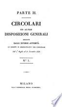Bollettino delle leggi della repubblica Italiana