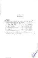 Bollettino delle opere moderne straniere acquistate dalle biblioteche pubbliche governative del Regno d'Italia