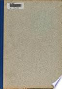 Bollettino delle opere moderne straniere acquistate dalle biblioteche pubbliche governative del regno d'Italia