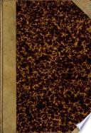 Bollettino delle opere moderne straniere acquistate dalle biblioteche pubbliche governative del Regno d'Italia