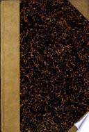 Bollettino delle opere moderne straniere acquistate dalle biblioteche pubbliche governative del Regno d'Italia